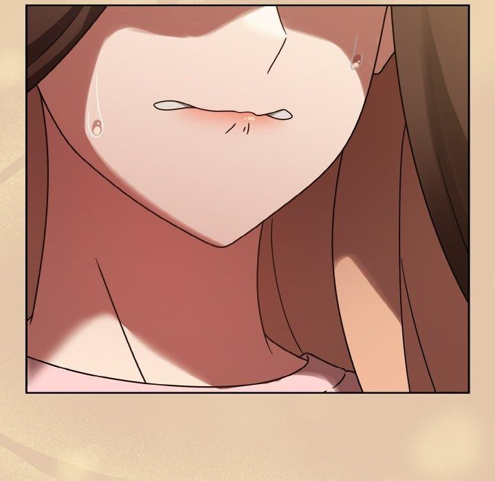 热情拳击馆第14話