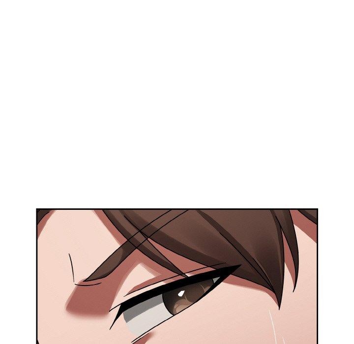 熱情拳擊館第14話