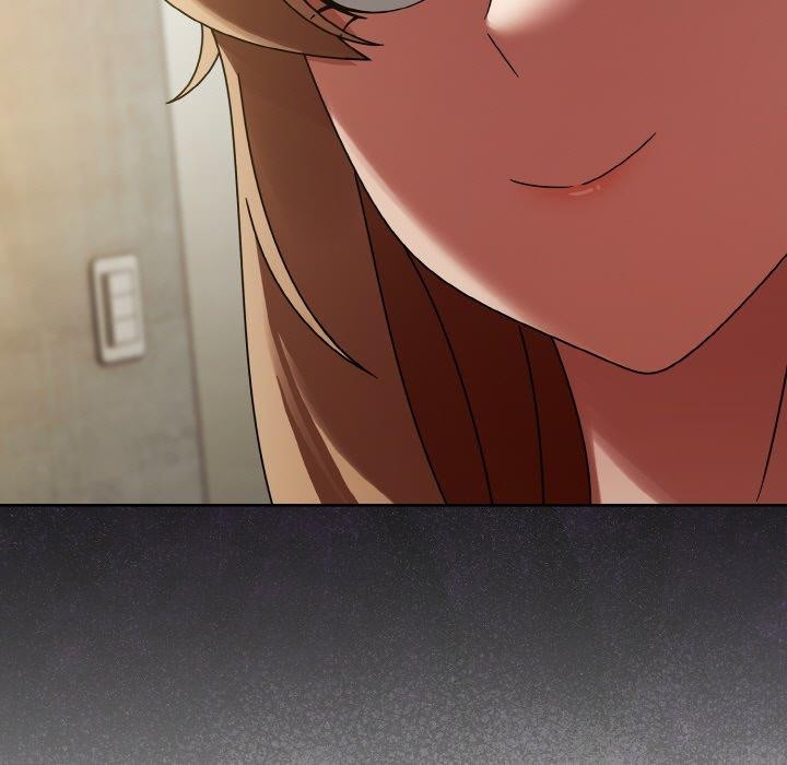 热情拳击馆第14話