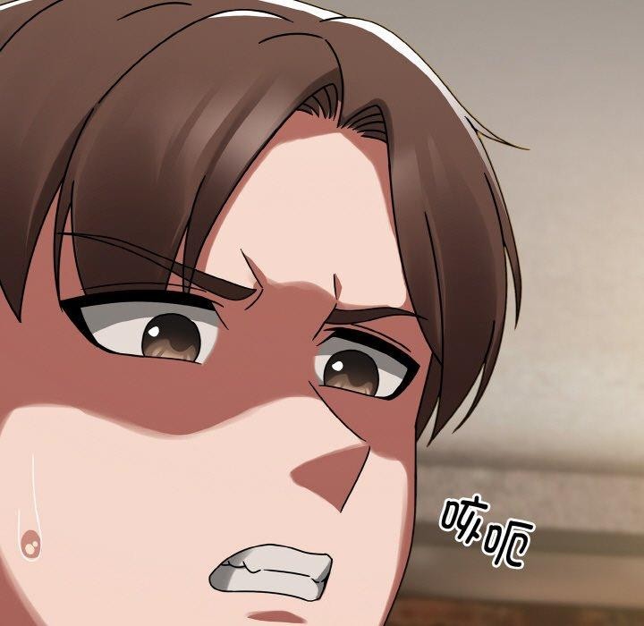 热情拳击馆第14話