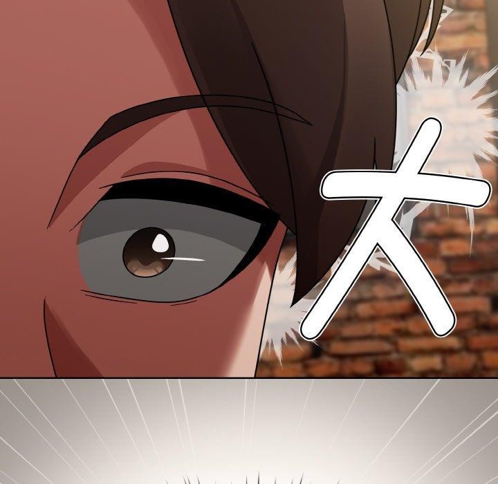 热情拳击馆第14話