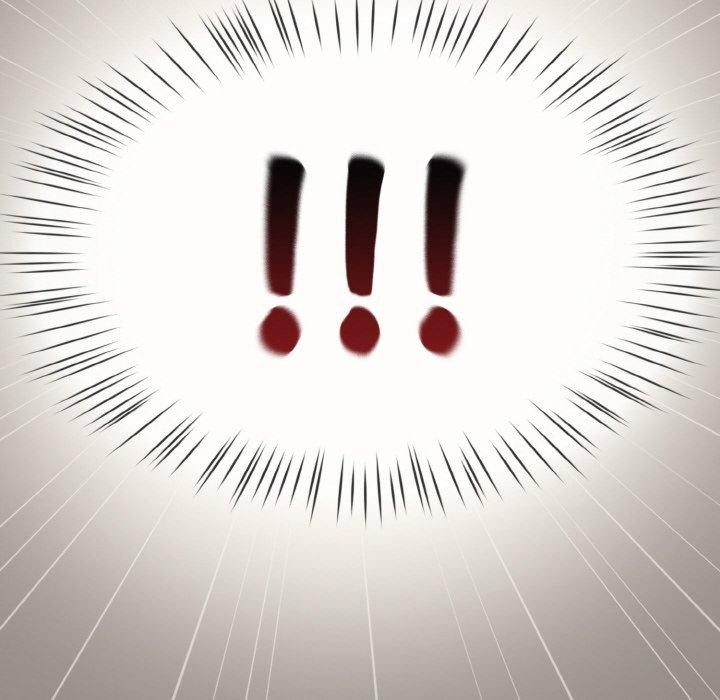 热情拳击馆第14話