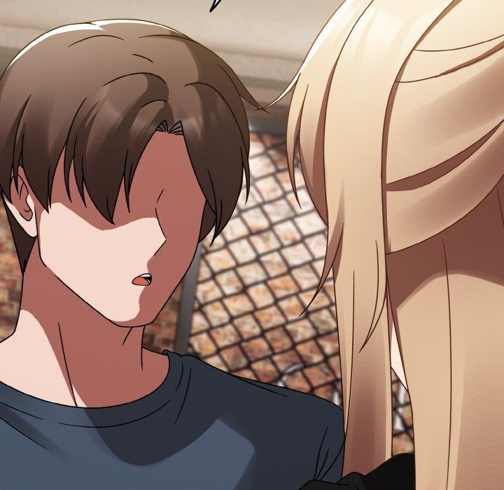 热情拳击馆第14話