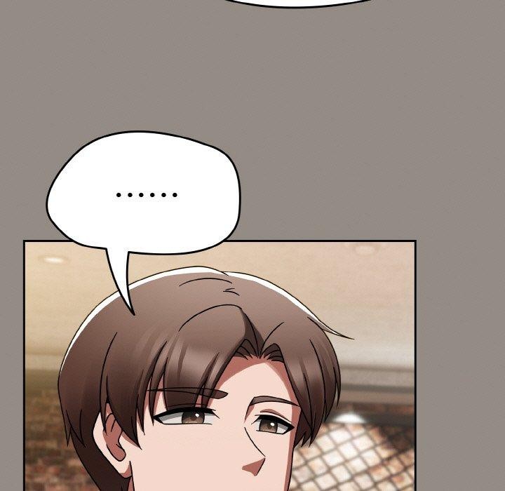 熱情拳擊館第14話