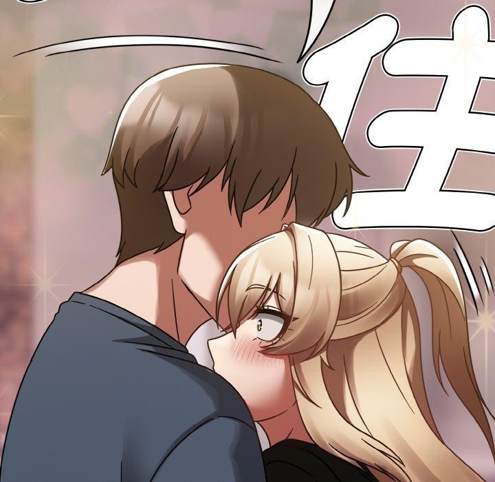 热情拳击馆第14話