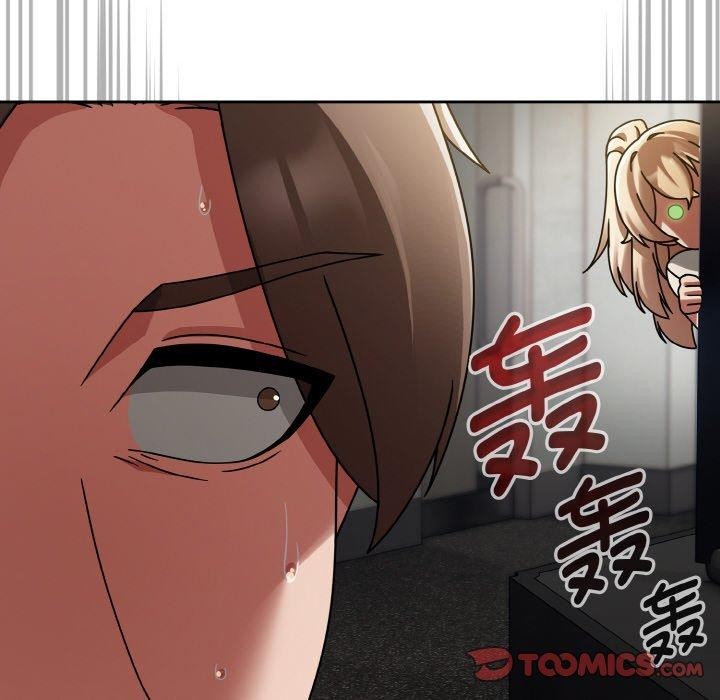 熱情拳擊館第14話