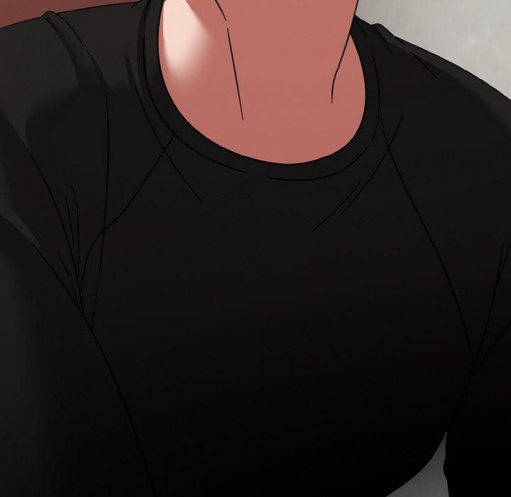 热情拳击馆第14話