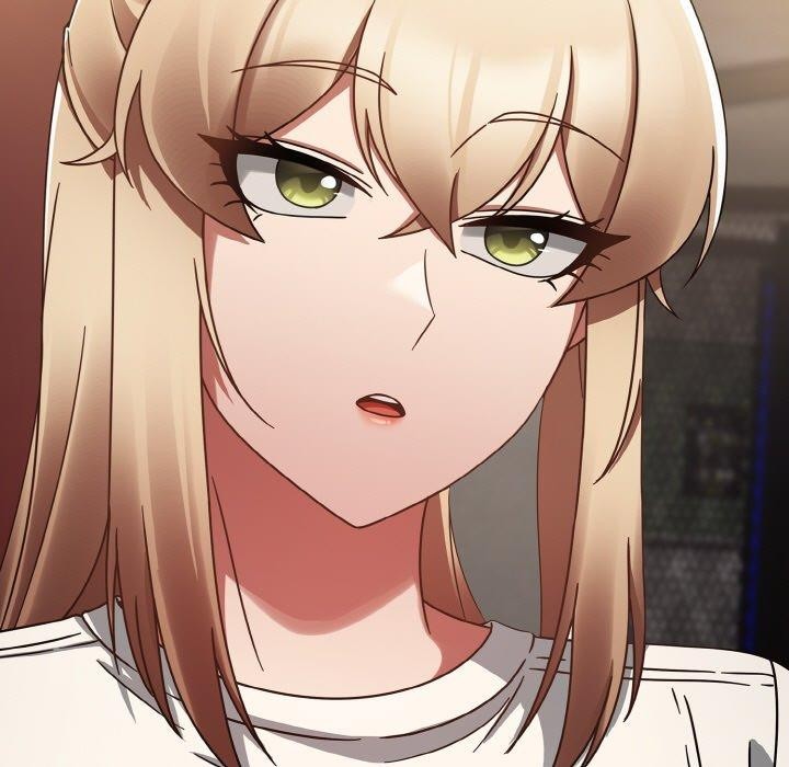 熱情拳擊館第14話