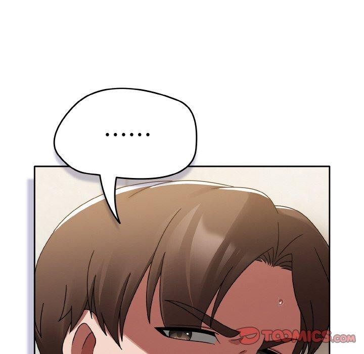 热情拳击馆第14話