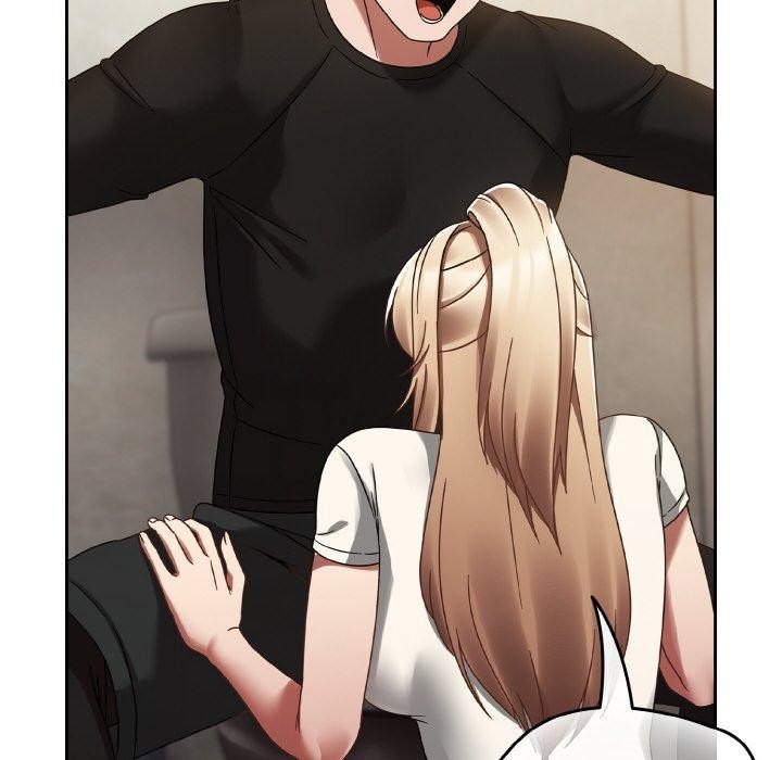 热情拳击馆第14話