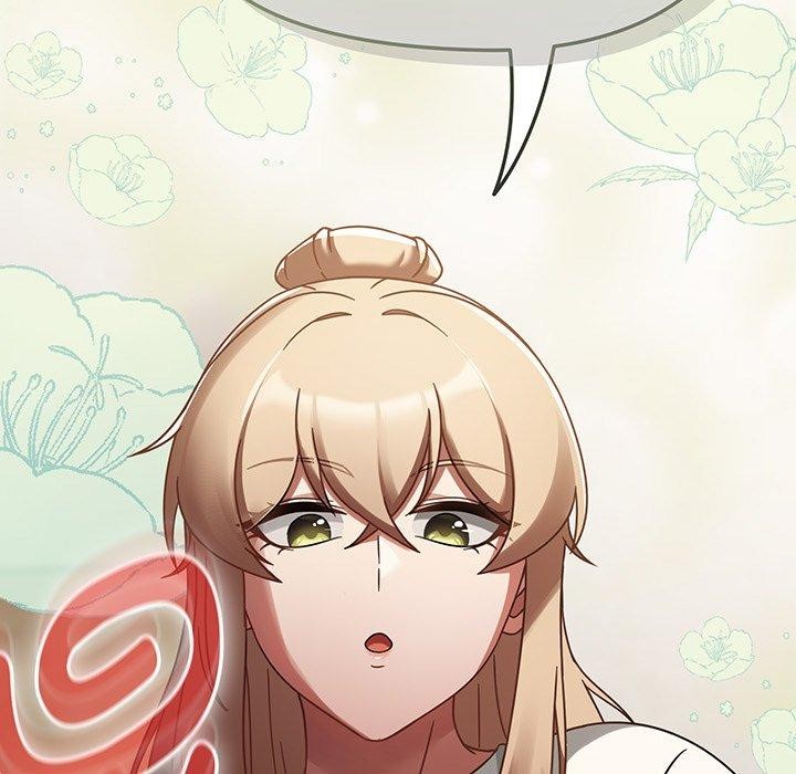 热情拳击馆第14話