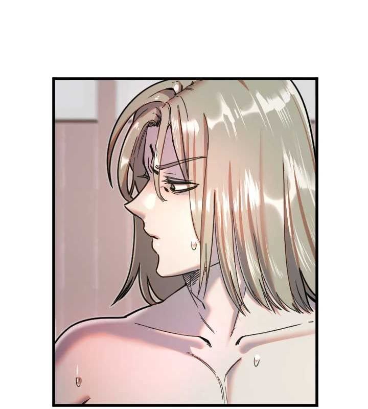 守護天使第24話-沒有高潮不准叫!!