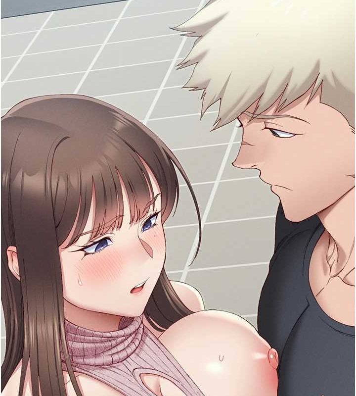 太妹攻略指南第14話-主人，請用我&hellip;!