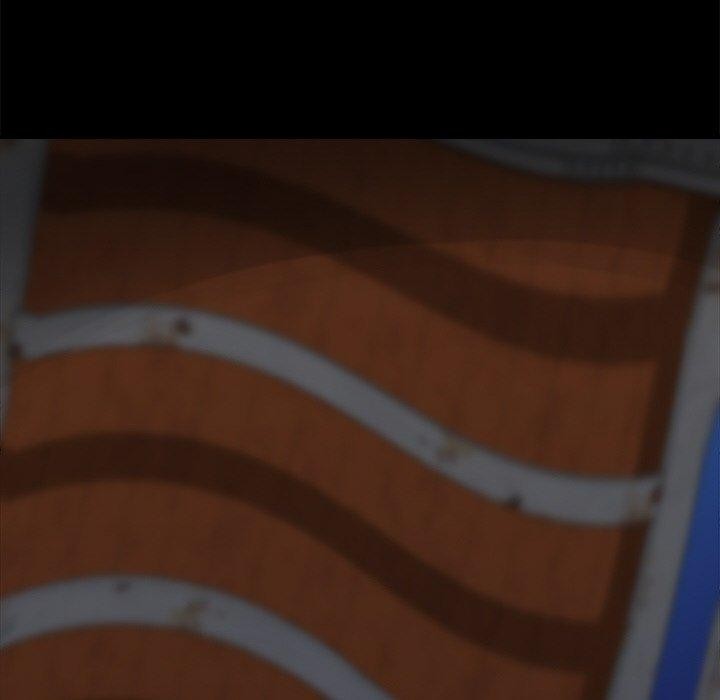 催眠手机第11話