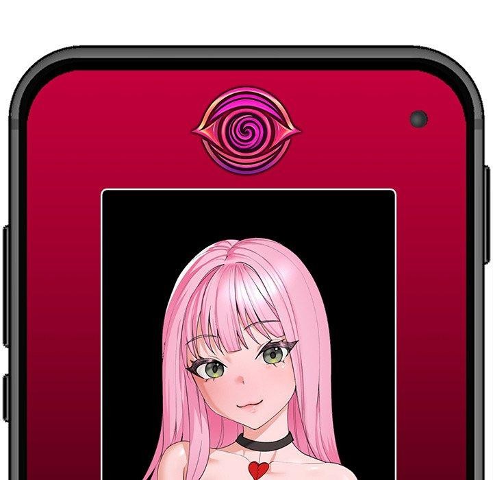 催眠手机第11話