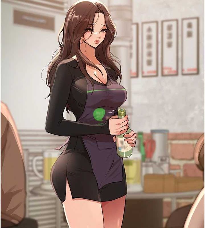 BeautifulDays第25話-深夜滾床單的男女