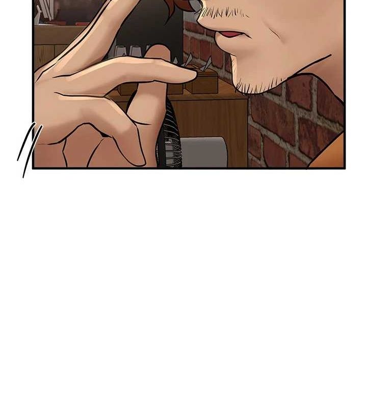 BeautifulDays第25話-深夜滾床單的男女