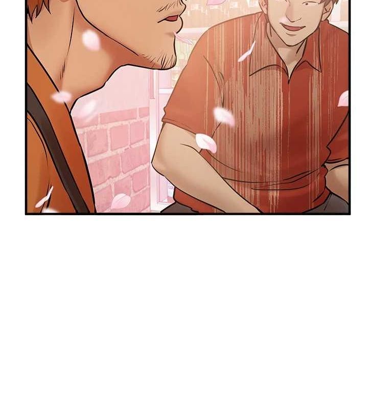 BeautifulDays第25話-深夜滾床單的男女