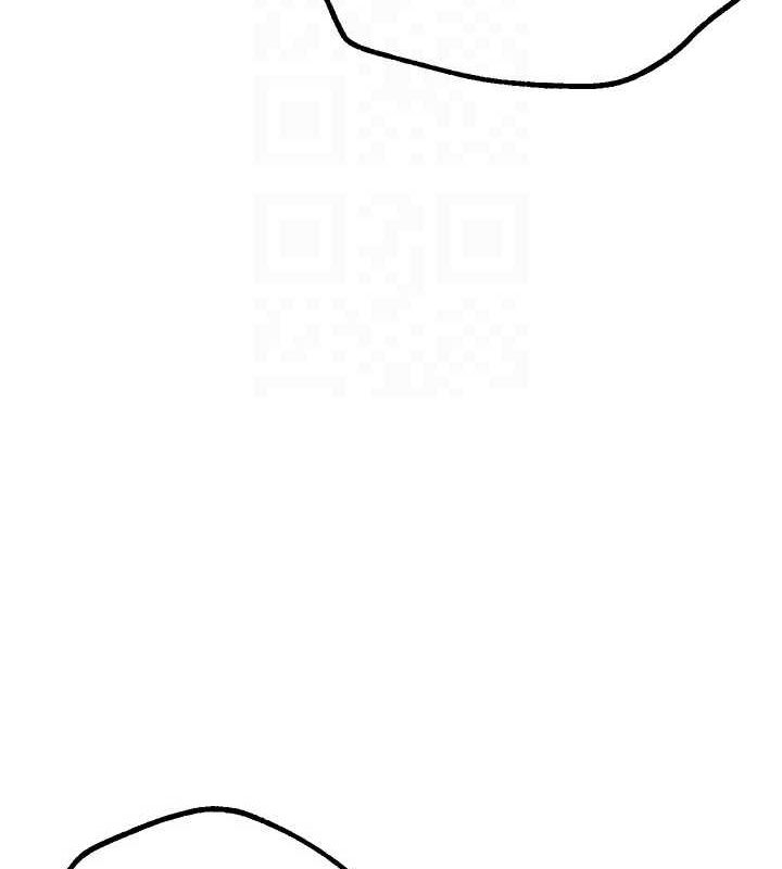 BeautifulDays第25話-深夜滾床單的男女