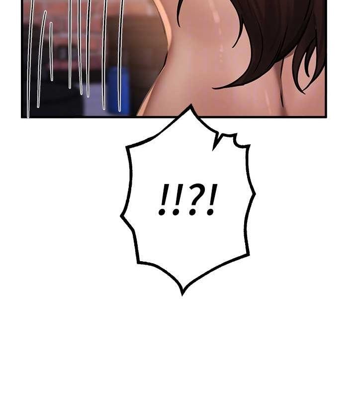 BeautifulDays第25話-深夜滾床單的男女