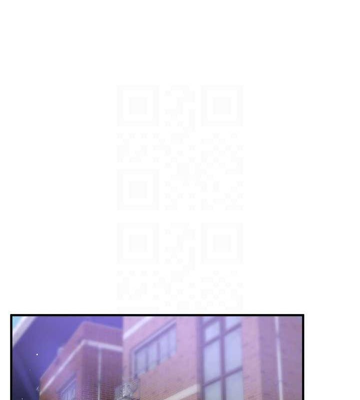 BeautifulDays第25話-深夜滾床單的男女