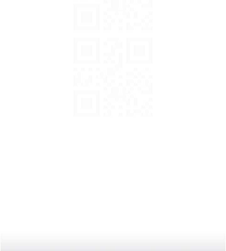 BeautifulDays第25話-深夜滾床單的男女