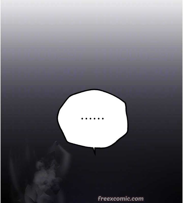 BeautifulDays第25話-深夜滾床單的男女