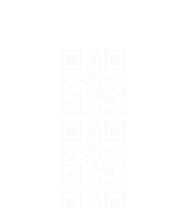 BeautifulDays第25話-深夜滾床單的男女