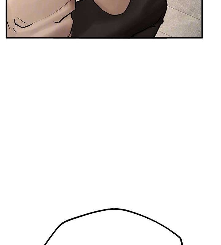 BeautifulDays第25話-深夜滾床單的男女