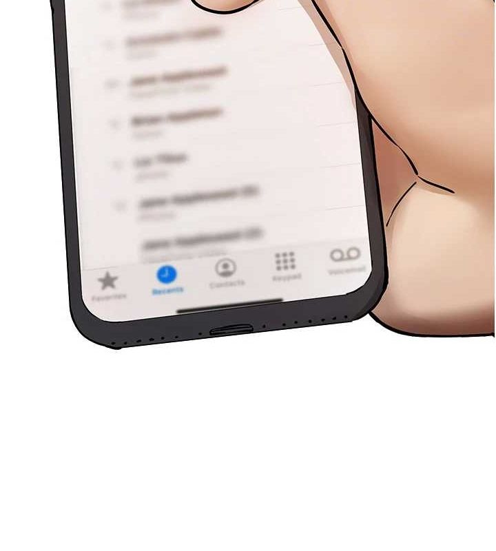 BeautifulDays第25話-深夜滾床單的男女