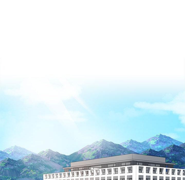 最後的沖刺第1話