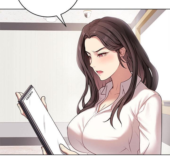 最後的沖刺第1話