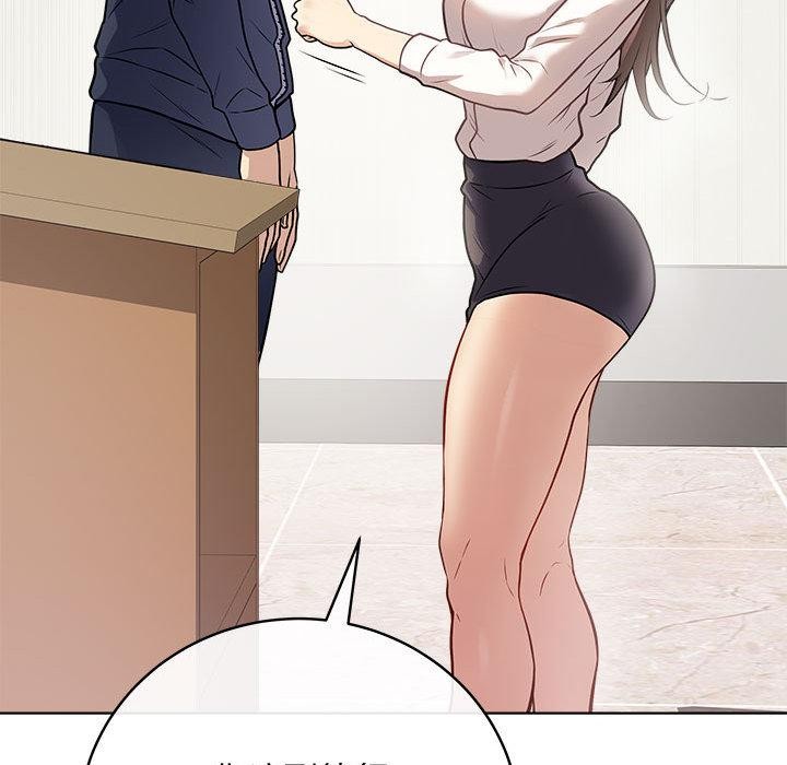 最后的冲刺第1话