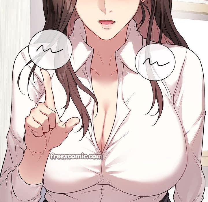 最後的沖刺第1話