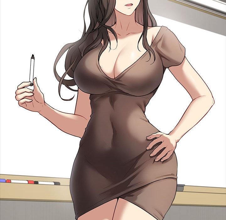 最後的沖刺第1話