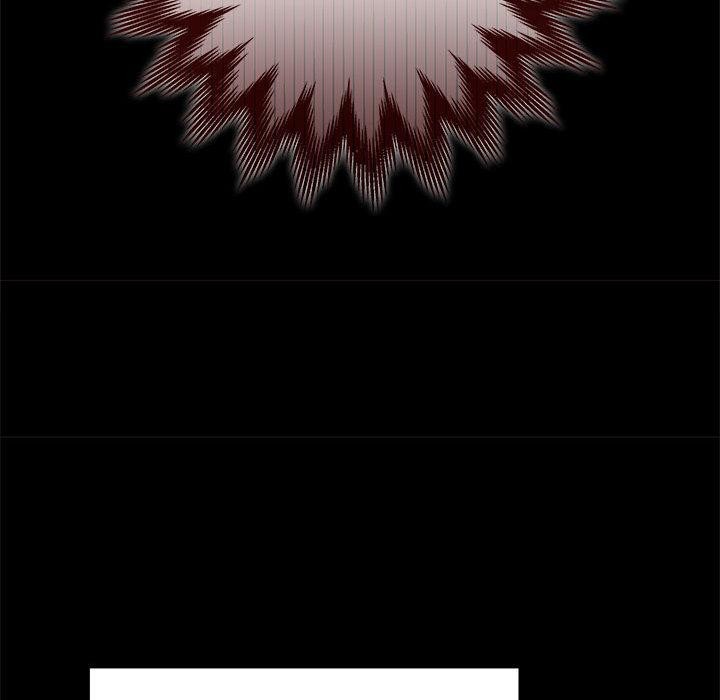 最后的冲刺第1话