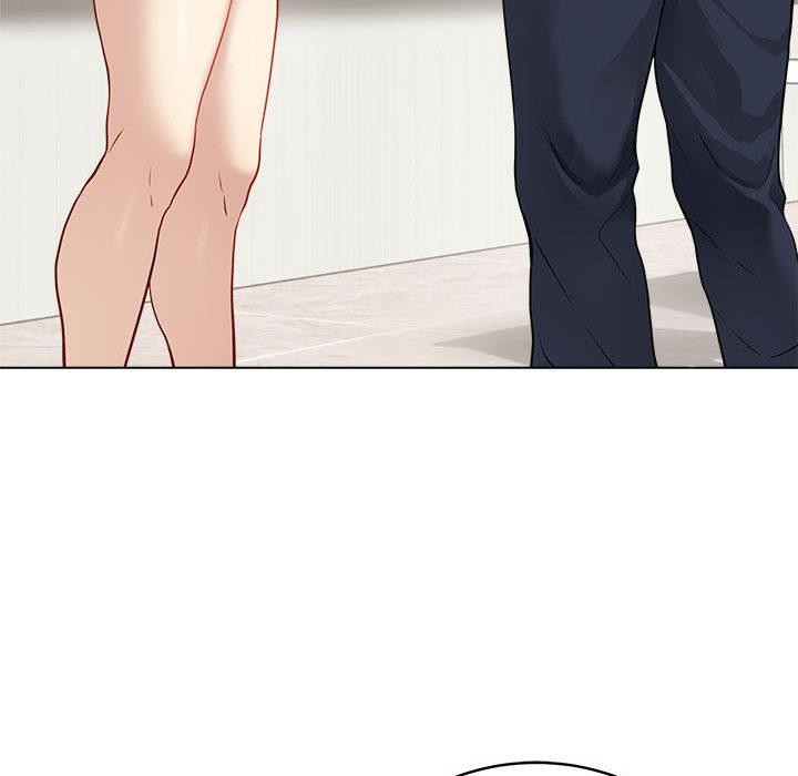 最後的沖刺第1話