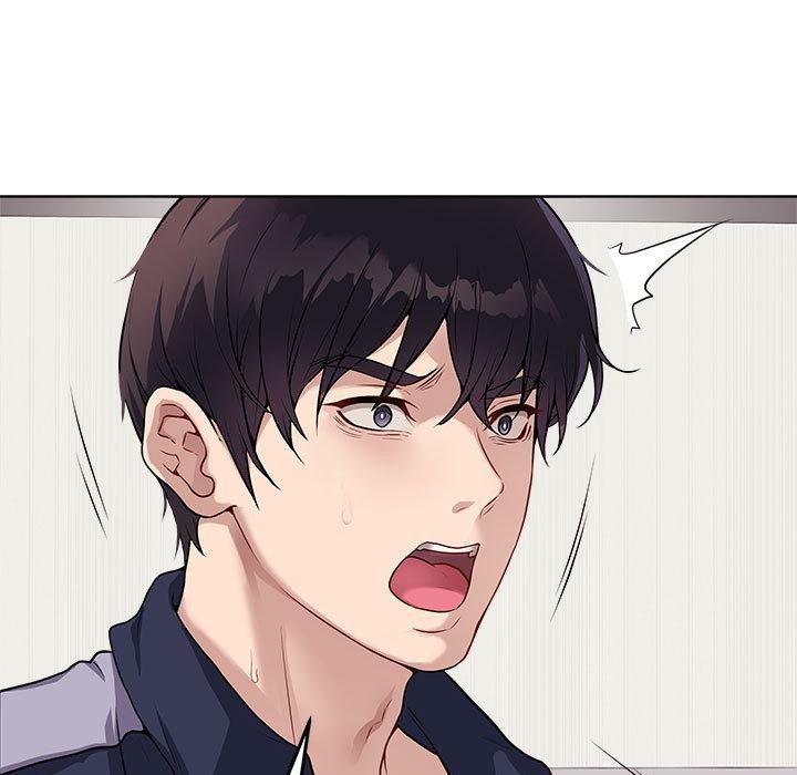 最後的沖刺第1話