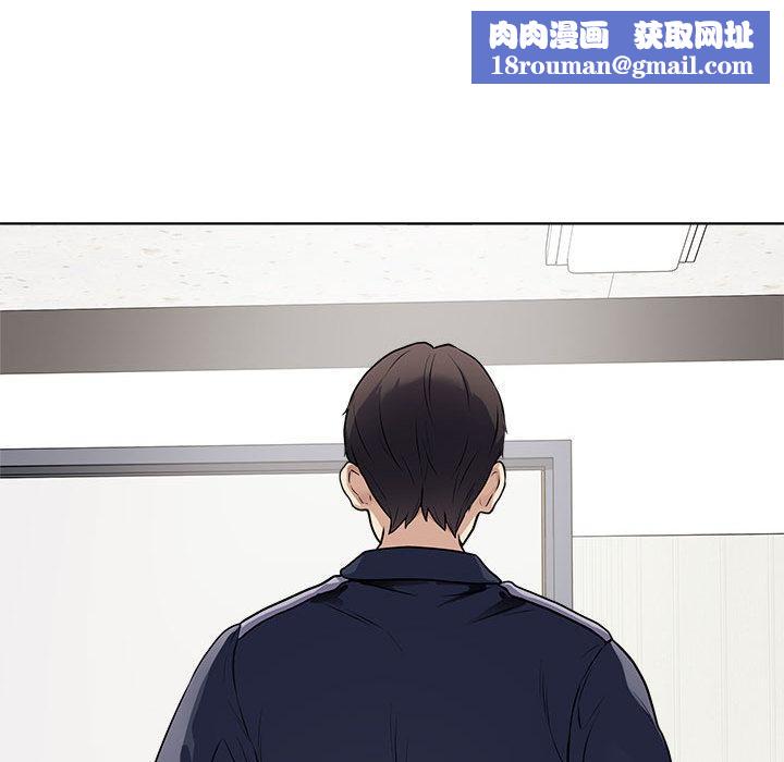 最后的冲刺第1话