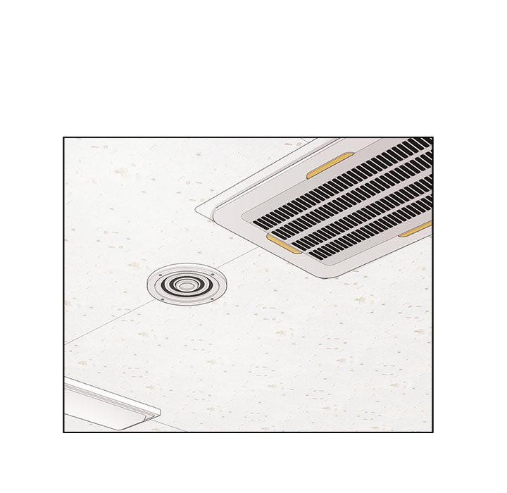 最后的冲刺第1话