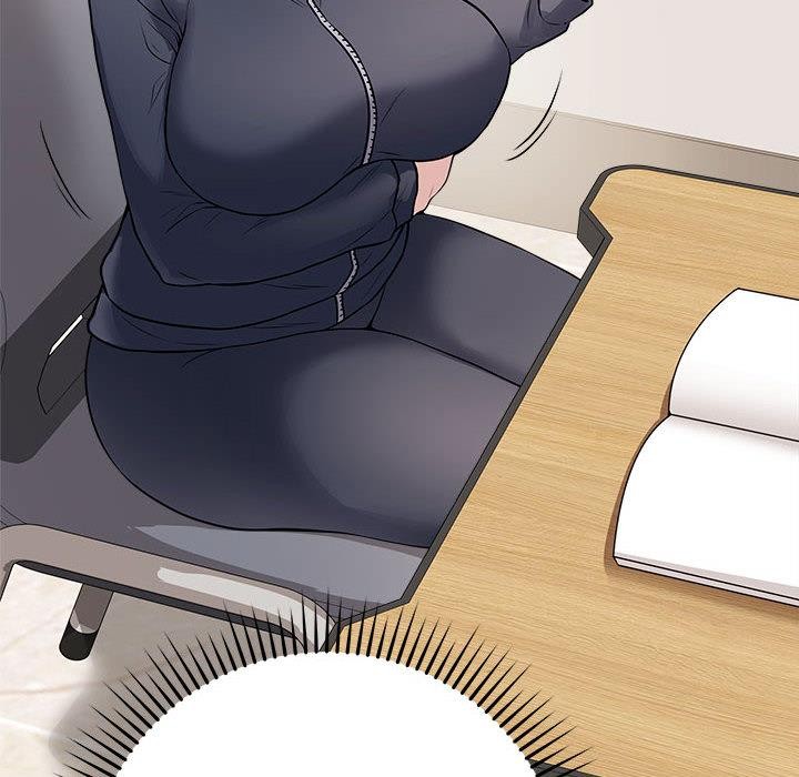 最后的冲刺第1话