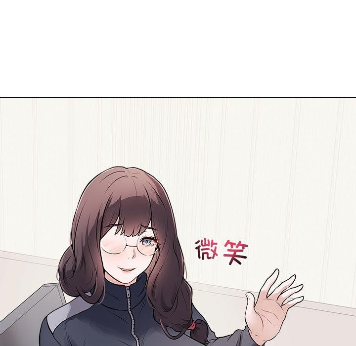 最后的冲刺第1话