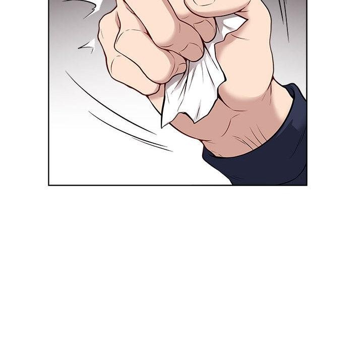 最后的冲刺第1话