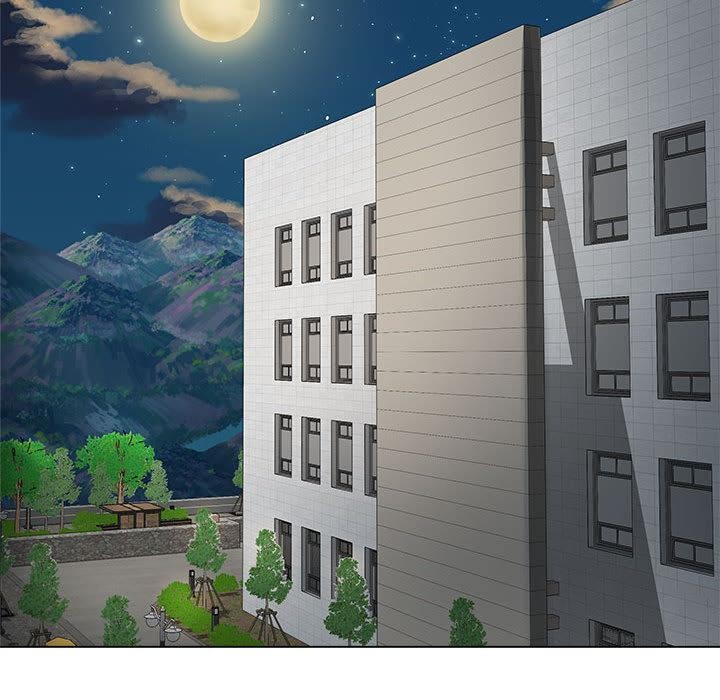 最後的沖刺第1話