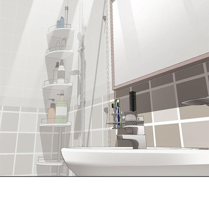 最後的沖刺第1話