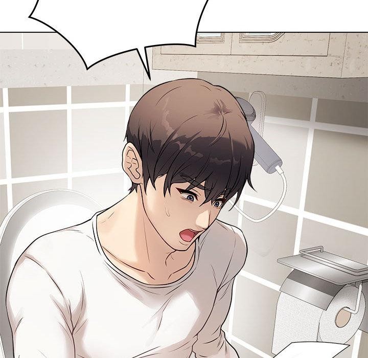 最后的冲刺第1话