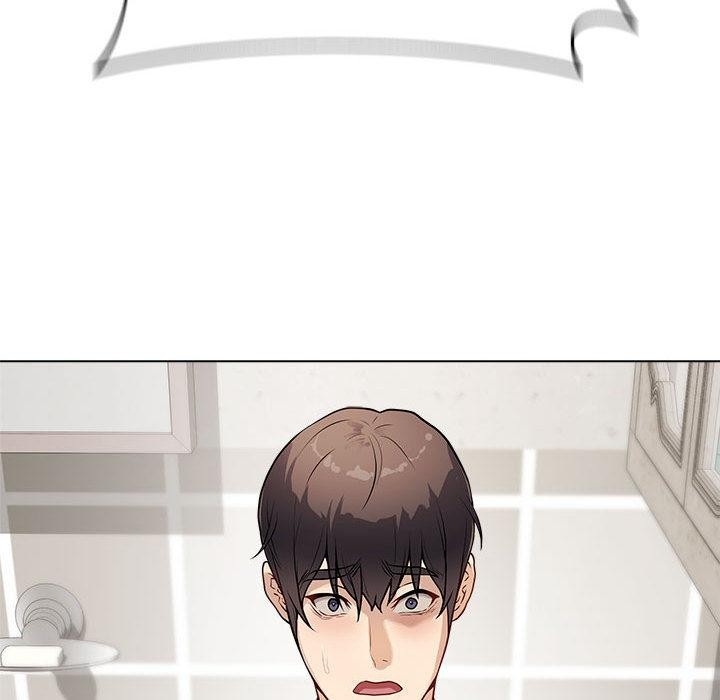 最後的沖刺第1話