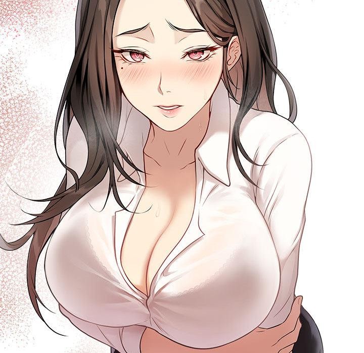 最後的沖刺第1話