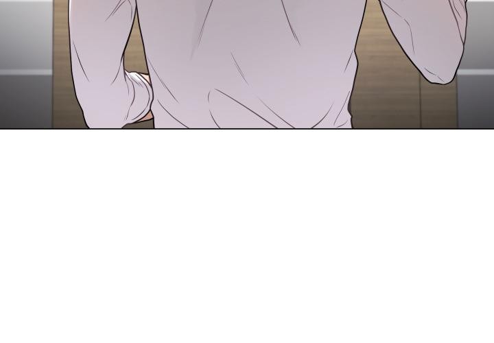 最後的沖刺第2話