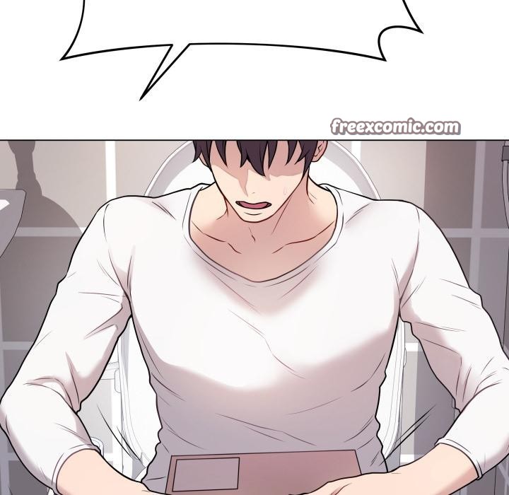 最后的冲刺第2话